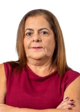 SELMA MARIA MARQUES KELLY DA CUNHA