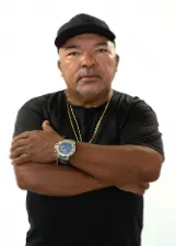 LEOMÁRIO NASCIMENTO DA SILVA