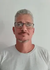 FLADEMIR MARCOS FREIRE