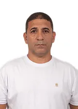 ALEXSANDRE CLAUDIO COSTA DE MENDONCA