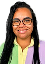 15- ALINE APARECIDA DE PAULA SILVA RANGEL PEREIRA