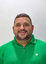 ELMAR LEANDRO CORDEIRO CORREIA