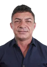 ROBERTO WALLACE MENDONÇA SOUZA