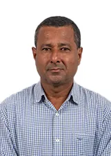 PAULO JOSE DA SILVA