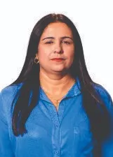 JUSSARA DE OLIVEIRA VENANCIO