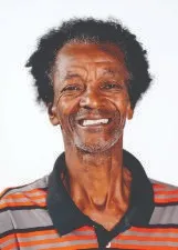 MARCO ANTÔNIO DE OLIVEIRA