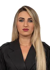 VICTORIA EYSHILA DOS SANTOS XAVIER DA COSTA DEASCANI