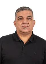 GELSON AZEVEDO RANGEL JUNIOR