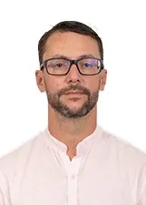 ABEL JERONIMO RODRIGUES JUNIOR