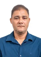 RODRIGO JORGE BARROS