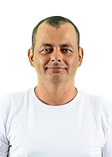 EDSON MARTINS RIBEIRO