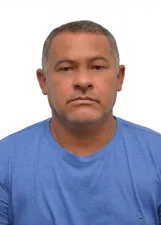 JOSEILSON PEREIRA DA SILVA
