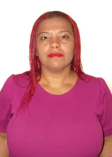 KARINA JESUS E SILVA