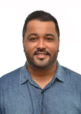 RAPHAEL DE OLIVEIRA EUFROSINO