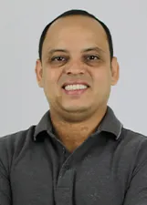 MARCO ALEXANDRE FINAMOR RODRIGUES