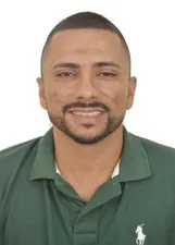 GILBERTO DA SILVA AZEVEDO JUNIOR