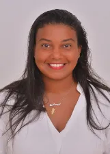 ELIZABETH TEODORO RAMOS