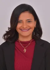 PATRÍCIA DA SILVA FRANÇA