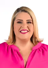 SIMONE FLORES SOARES DE OLIVEIRA BARROS