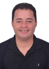 RODRIGO DA SILVA LIMA