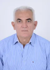 VALDECY ALVES DA SILVA