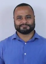 JÚNIO CESAR PAULA DE SOUZA SANTOS