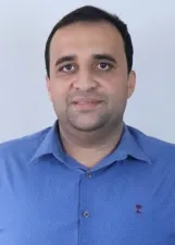 FRANCISCO DE ASSIS DE BARCELOS