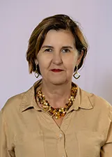 SUELI APARECIDA DA SILVA