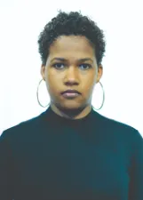 INGRID CARLA GREGORIO DA SILVA