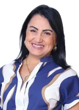 ADRIANA ANTUNES GUIMARÃES