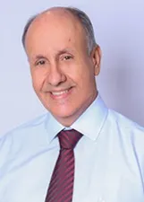 CEZAR SANT ANNA DE ARAUJO