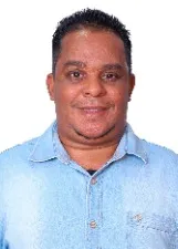 SILVIO CEZAR SOARES DO ROSARIO