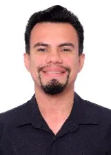 THALLES EDUARDO DA SILVA ALVES