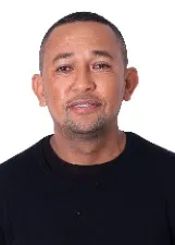 FABIANO SOARES DA SILVA