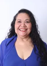 ELACY HELENA SOARES DE CASTRO