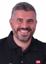 LEONAN LOPES MELHORANCE