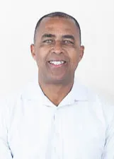 EDILSON DIAS ALVES