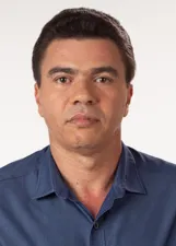 PETTERSON DOS SANTOS MOURA