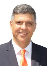 MARCOS VINÍCIUS LÚCIO