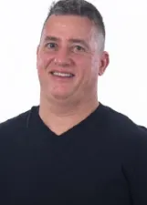 MARCELO ANDRADE BAEZ GARCIA