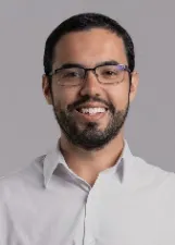 PEDRO DUARTE DOS SANTOS SOARES JUNIOR