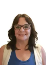 VANIA REGINA MONTEIRO