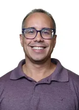 HERMAN GUEDES RODRIGUES DA SILVA