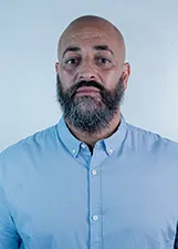 EDIMILSON SOARES DE SOUZA