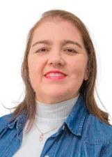 DANIELE MAGALHAES PASSOS CARDOSO