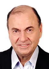 CESAR EPITACIO MAIA