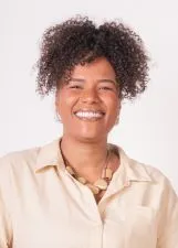 CAROLINE DOS SANTOS GUEDES