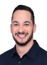 ALBERTO JACOB SZAFRAN