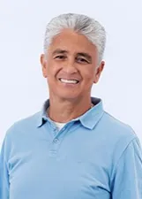 JOSE ROBERTO GAMA DE OLIVEIRA