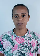 JÚLIA APOLQUER LIMA DO AMARAL